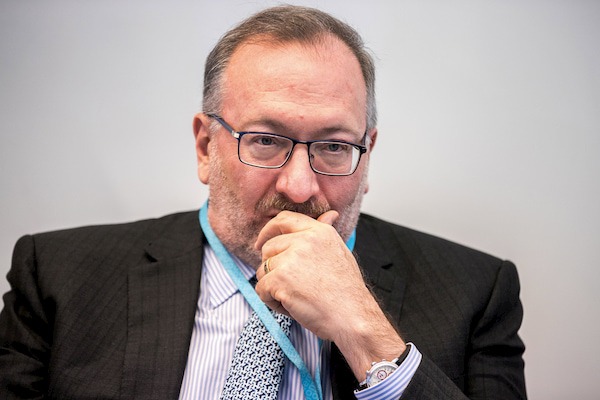 Bí quyết lựa chọn cổ phiếu kiếm cả tỷ USD từ Seth Klarman 