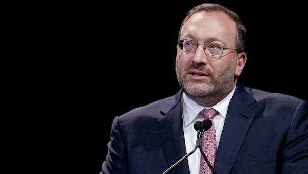 Bí quyết lựa chọn cổ phiếu kiếm cả tỷ USD từ Seth Klarman 