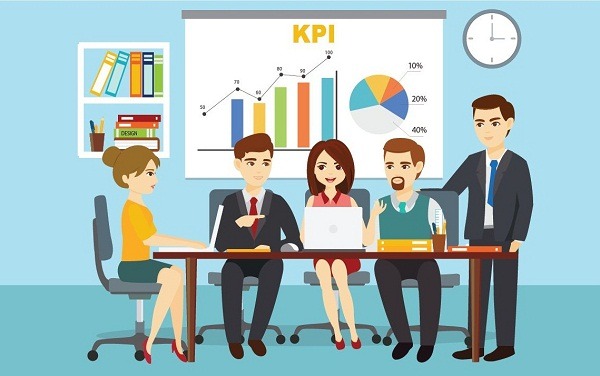 Các xu hướng chuyển đổi số trong doanh nghiệp năm 2020 - 2021