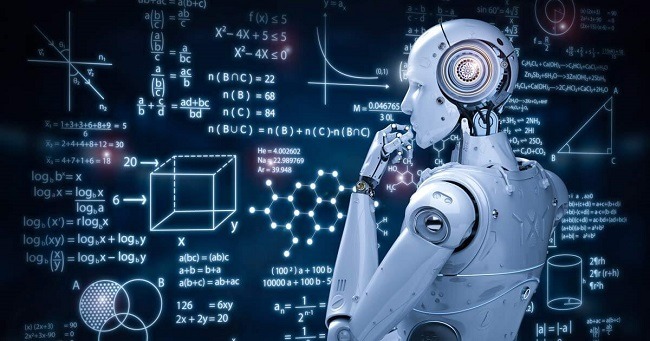 Các xu hướng chuyển đổi số trong doanh nghiệp năm 2020 - 2021