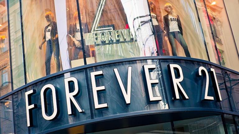 Chân dung CEO đứng sau công ty 'giải cứu' loạt thương hiệu phá sản từ Forever 21 đến Brooks Brothers