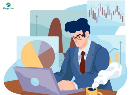 Chiếc kiềng ba chân của một Day Trader thành công