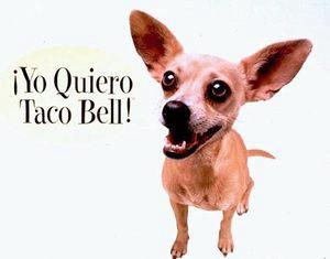 Chiến dịch quảng cáo khiến CEO của Taco Bell bị sa thải: Marketing tốt là giúp thương hiệu kiếm được tiền
