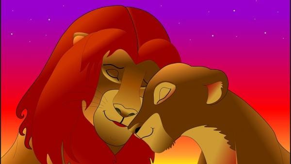 Walt Disney và những chiến lược kinh doanh chưa bao giờ lỗi thời
