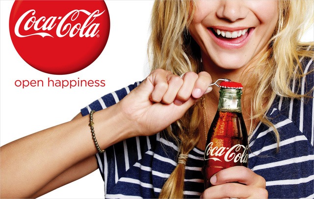 Coca-Cola: Doanh nghiệp thành lập bởi dược sỹ nghiện morphine, chuyên đi bán niềm vui
