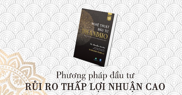 DHANDHO: Bí quyết giúp người Patel chiếm lĩnh hoạt động nhà nghỉ ở Mỹ