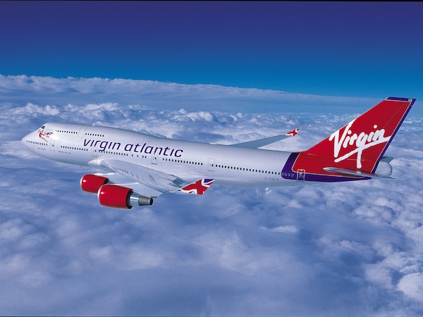 DHANDHO: Richard Branson đã gầy dựng 200 doanh nghiệp với doanh thu hàng năm đạt 7 tỷ đô la như thế nào?