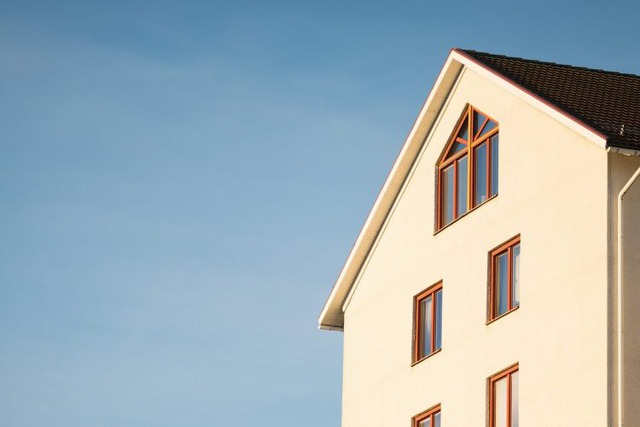 Bí quyết kinh doanh bất động sản: kiếm 1 triệu đô trong 5 năm