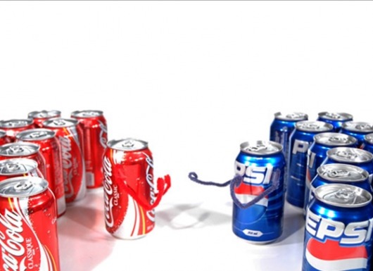 Marketing khôn ngoan như Budweiser: 'Nghỉ' quảng cáo trong Super Bowl, dành 5,6 triệu USD đó để nâng cao nhận thức về vaccine Covid-19