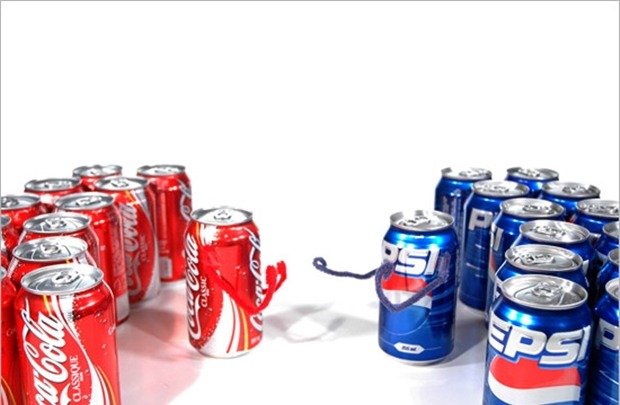 Marketing khôn ngoan như Budweiser: 'Nghỉ' quảng cáo trong Super Bowl, dành 5,6 triệu USD đó để nâng cao nhận thức về vaccine Covid-19