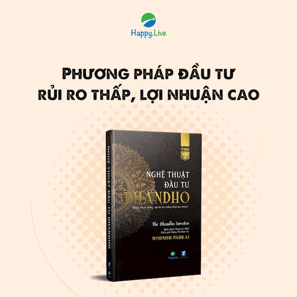 Những quyển sách hay nhất về PHÂN TÍCH CƠ BẢN nên đọc trong dịp Tết