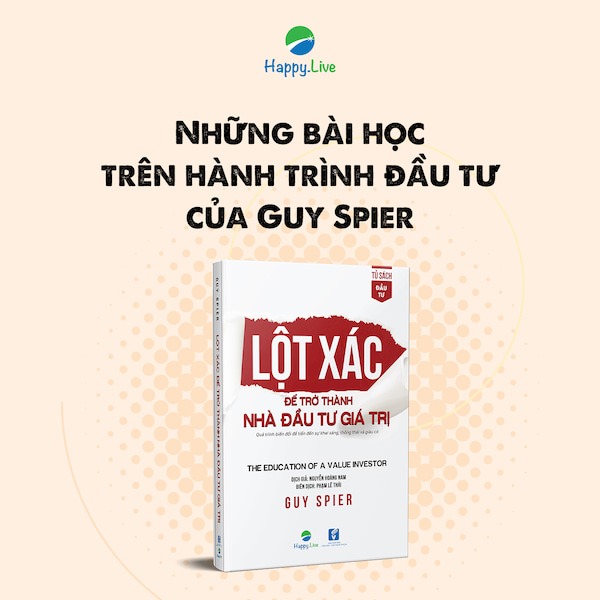 Những quyển sách hay nhất về PHÂN TÍCH CƠ BẢN nên đọc trong dịp Tết