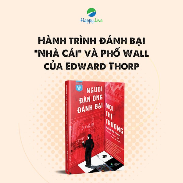 Những quyển sách hay nhất về PHÂN TÍCH CƠ BẢN nên đọc trong dịp Tết
