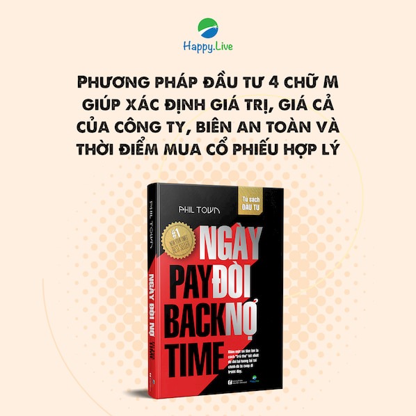 Những quyển sách hay nhất về PHÂN TÍCH CƠ BẢN nên đọc trong dịp Tết