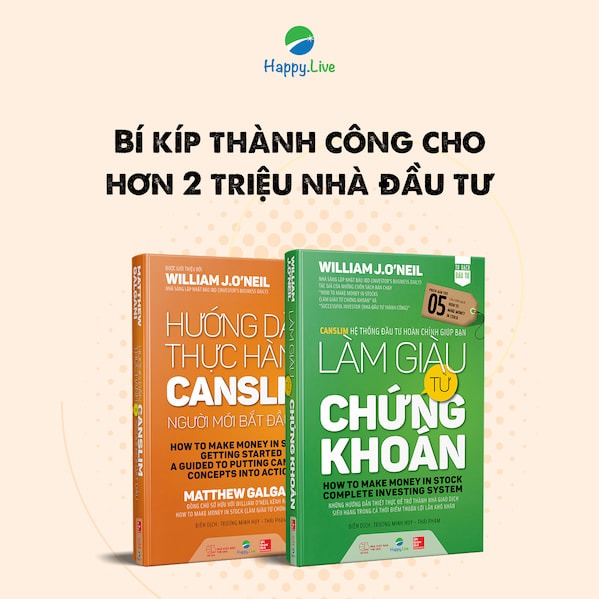 Những quyển sách hay nhất về PHÂN TÍCH CƠ BẢN nên đọc trong dịp Tết