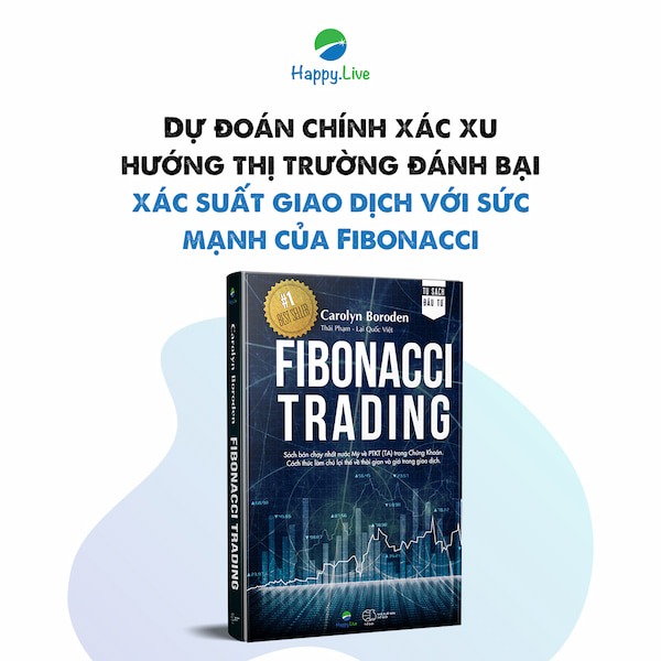 Những quyển sách PHÂN TÍCH KỸ THUẬT phải đọc để nâng cao hiệu suất giao dịch