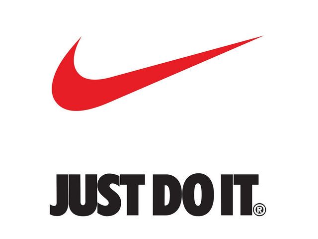 Nike: Câu chuyện khởi nghiệp từ một lời nói dối