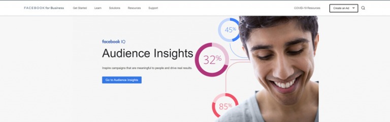 Social Branding: Xây dựng thương hiệu trên Facebook