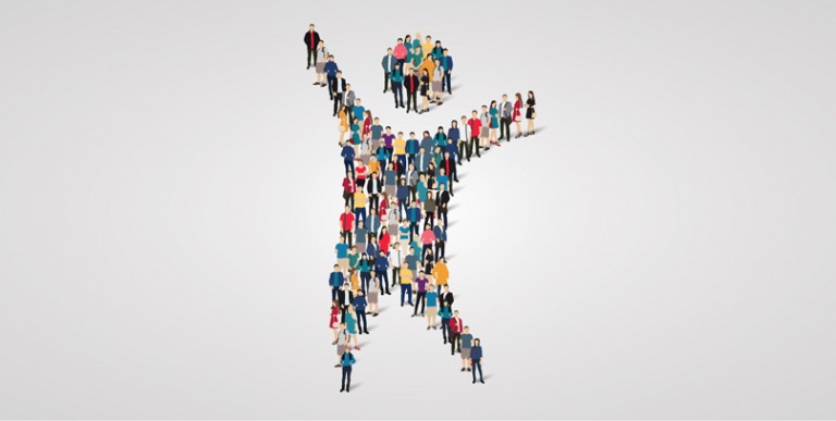 Social Branding: Xây dựng thương hiệu trên Facebook
