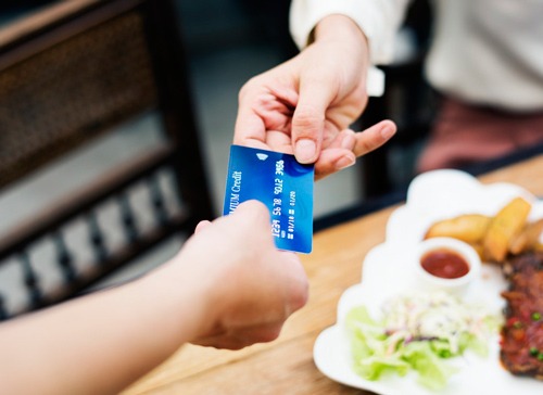 Tại sao thương hiệu cần chiến lược định vị theo khách hàng?