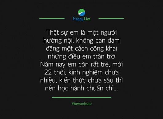 [TÂM SỰ ĐẦU TƯ #9] – Bao nhiêu tuổi thì nên bắt đầu đầu tư?