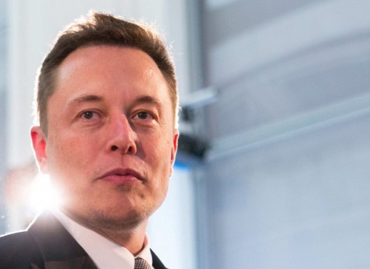 Tesla vừa có hành động chưa từng có trong tiền lệ: Xóa sổ phòng PR, tuyên bố không làm việc với báo chí