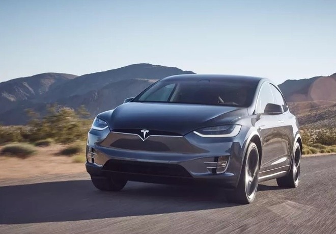 'Thời' của Elon Musk và Tesla có thể sẽ chấm hết ngay khi Apple Car xuất hiện