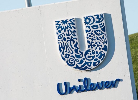 Unilever: Từ tiệm tạp hóa bán hồ tiêu đến đế chế tiêu dùng 50 tỷ Euro, trải rộng hơn 190 quốc gia