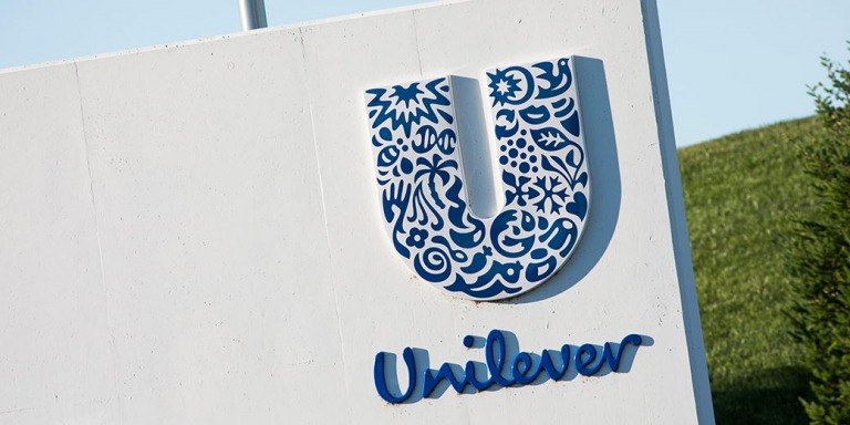 Unilever: Từ tiệm tạp hóa bán hồ tiêu đến đế chế tiêu dùng 50 tỷ Euro, trải rộng hơn 190 quốc gia