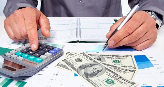 11 bài học kinh doanh để doanh nghiệp nhỏ tránh đi vào vết xe đổ của tiền bối