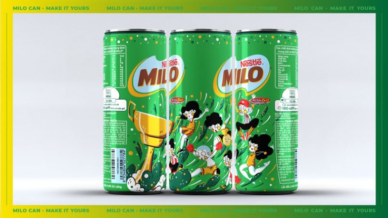 11 nguyên tắc quản trị thương hiệu thành công