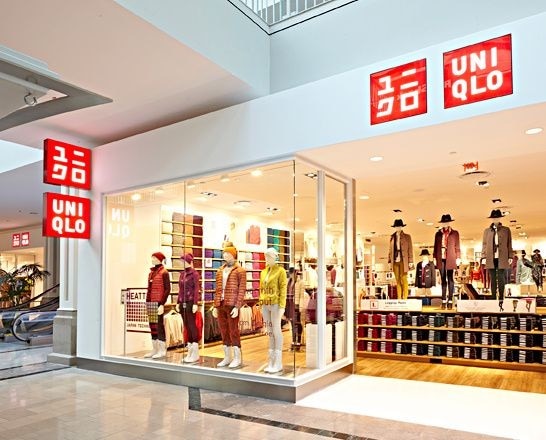 5 chiến lược Marketing đại tài đằng sau thương hiệu “siêu đơn giản” UNIQLO