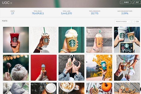 6 chiến lược Marketing nổi tiếng đến từ những thương hiệu lớn