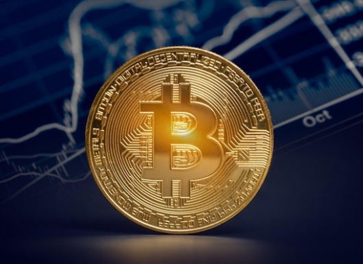 Bitcoin: Các chính phủ trên thế giới điều tiết tiền ảo như thế nào?