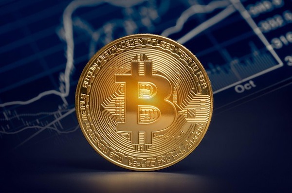 Bitcoin: Các chính phủ trên thế giới điều tiết tiền ảo như thế nào?