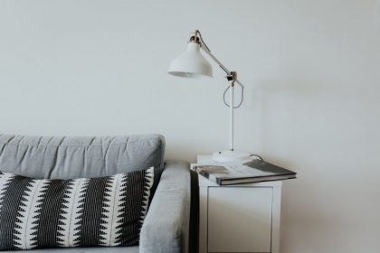 Cách IKEA sử dụng tâm lý học để trở thành nhà bán lẻ nội thất lớn nhất thế giới