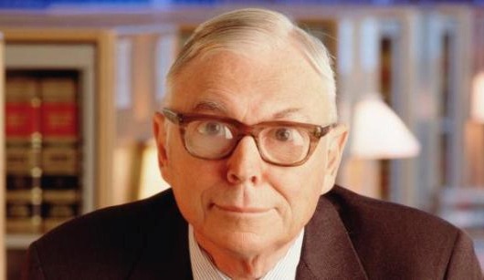 Charlie Munger: 'Bitcoin lên 50.000 USD và vốn hoá Tesla đạt 1 nghìn tỷ USD - tôi không biết đâu là điều tồi tệ hơn!'
