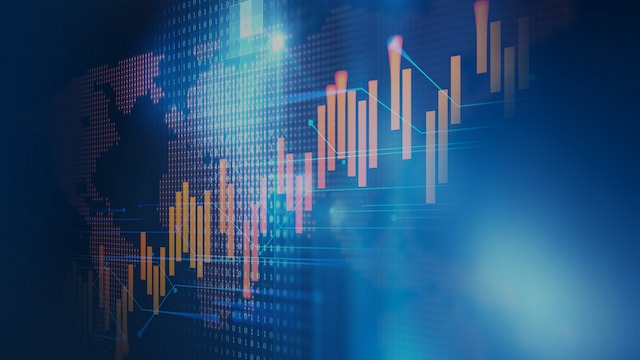 Charlie Munger và 5 trích dẫn hay nhất về đầu tư giá trị