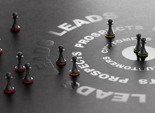 Chiến lược tạo nhu cầu cho các công ty Startup