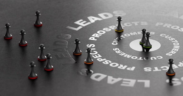 Chiến lược tạo nhu cầu cho các công ty Startup