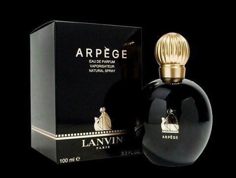 Đằng sau thương hiệu tên tuổi “Lanvin” là câu chuyện về tình mẫu tử thiêng liêng