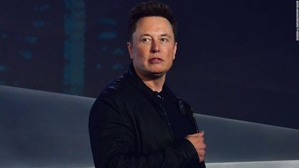 Để thành công, Bill Gates, Elon Musk và Mark Cuban phải từ bỏ 3 thói quen xấu này