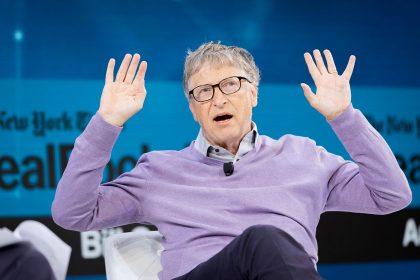Để thành công, Bill Gates, Elon Musk và Mark Cuban phải từ bỏ 3 thói quen xấu này