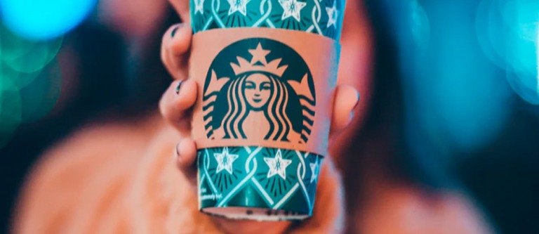 Digital Branding là gì? Xây dựng và triển khai Digital Branding