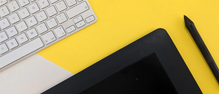 Digital Branding là gì? Xây dựng và triển khai Digital Branding