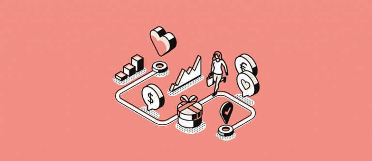 Digital Branding là gì? Xây dựng và triển khai Digital Branding
