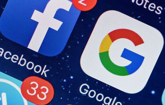 Google, Facebook, YouTube, Netflix có thể nộp thuế tại Việt Nam qua mạng