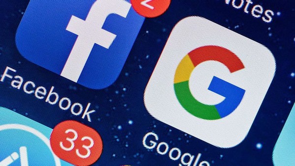 Google, Facebook, YouTube, Netflix có thể nộp thuế tại Việt Nam qua mạng