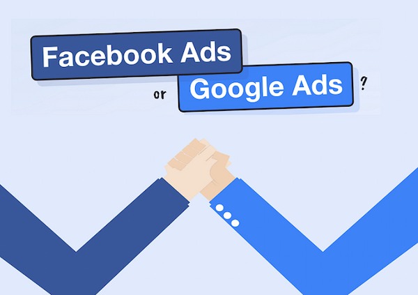 Google, Facebook, YouTube, Netflix có thể nộp thuế tại Việt Nam qua mạng
