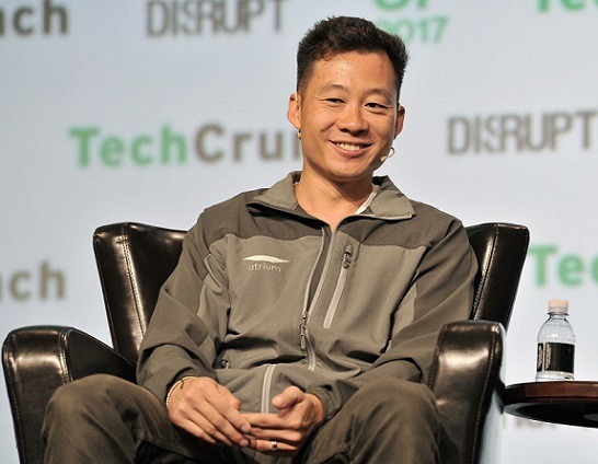 Khám nghiệm ‘cái chết’ của startup huy động 75 triệu USD, Justin Kan cay đắng khuyên: Nếu không đủ đam mê thì đừng khởi nghiệp!